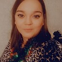 Знакомства: Анастасия, 31 год, Дзержинск