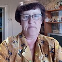 Знакомства: Ирина, 64 года, Омск