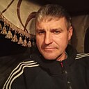 Знакомства: Серега, 42 года, Бийск