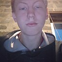 Знакомства: Станислав, 18 лет, Назарово