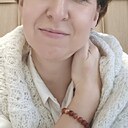 Знакомства: Татьяна, 49 лет, Москва