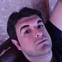 Знакомства: Артур, 31 год, Тбилиси