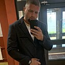 Знакомства: Vi, 35 лет, Санкт-Петербург