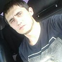 Знакомства: Александр, 33 года, Рославль