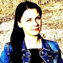 Знакомства: Ольга, 43 года, Волгодонск