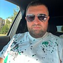 Знакомства: Вячеслав, 42 года, Тамбов