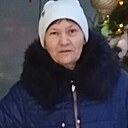 Знакомства: Евгения, 50 лет, Иваново