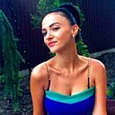 Знакомства: Маша, 32 года, Тула