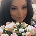 Знакомства: Татьяна, 43 года, Витебск