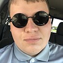 Знакомства: Станислав, 27 лет, Елабуга