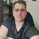 Знакомства: Aleks, 38 лет, Донецк