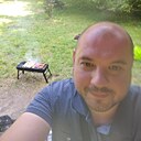 Знакомства: Дмитрий, 35 лет, Брест