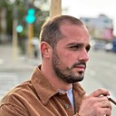 Знакомства: Ов, 27 лет, Сочи