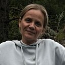 Знакомства: Светлана, 43 года, Сосновоборск (Красноярский Край)