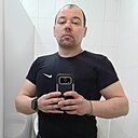 Знакомства: Владислав, 37 лет, Челябинск