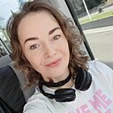 Знакомства: Анастасия, 38 лет, Сочи