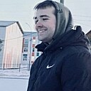 Знакомства: Михаил, 23 года, Вологда