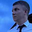 Знакомства: Рома, 31 год, Заславль