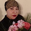 Знакомства: Светлана, 46 лет, Стерлитамак