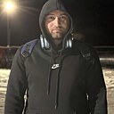 Знакомства: Шаха, 29 лет, Архара