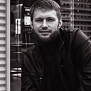 Знакомства: Сергей, 45 лет, Нижний Новгород