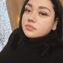 Знакомства: Алёна, 41 год, Воронеж