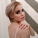 Знакомства: Анастасия, 30 лет, Москва