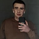 Знакомства: Is, 21 год, Петропавловск-Камчатский