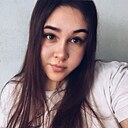 Знакомства: Аля, 24 года, Мариинск