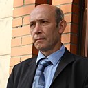 Знакомства: Александр, 59 лет, Тула