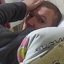 Знакомства: Витольт, 36 лет, Пружаны