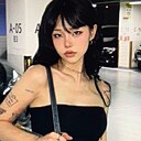 Знакомства: Крис, 18 лет, Москва