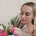 Знакомства: Ирина, 39 лет, Горловка