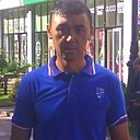 Знакомства: Гена, 40 лет, Сочи