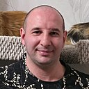 Знакомства: Артур, 31 год, Каспийск
