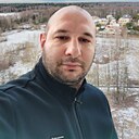 Знакомства: Артур, 30 лет, Омск