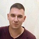 Знакомства: Роберт, 34 года, Набережные Челны