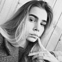 Знакомства: Лера, 18 лет, Москва