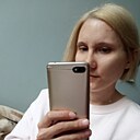 Знакомства: Лера, 31 год, Богородицк