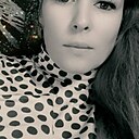 Знакомства: Елена, 45 лет, Великий Новгород