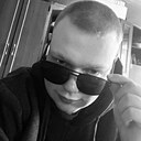 Знакомства: Андрей, 20 лет, Боровичи