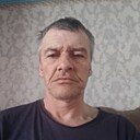 Знакомства: Эдуард, 51 год, Сергеевка