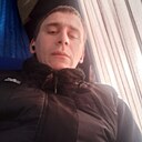 Знакомства: Валентин, 28 лет, Мостовской