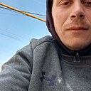 Знакомства: Валентин, 28 лет, Нижневартовск