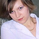 Знакомства: Вика, 42 года, Москва