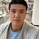 Знакомства: Garri, 27 лет, Свободный