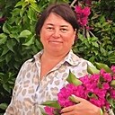 Знакомства: Анна, 49 лет, Санкт-Петербург