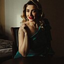 Знакомства: Любовь, 44 года, Красноярск