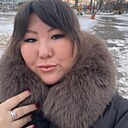 Знакомства: Анастасия, 35 лет, Абакан