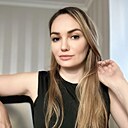 Знакомства: Екатерина, 38 лет, Москва